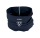SV Großgrimma CL Neckwarmer Flex-Fleece