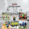 Gutschein F.C.RÖDER