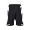 Jako Short Power schwarz-weiss