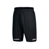 Jako Sporthose Manchester 2.0