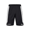 Jako Sporthose Power