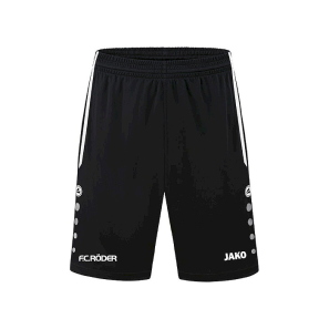Jako Sporthose Allround