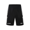 Jako Sporthose Allround