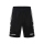 Jako Sporthose Allround