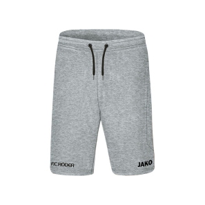 Jako Joggingshort Base