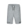Jako Joggingshort Base