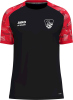 TSV Rot-Weiß Arnsfeld Jako T-Shirt Sonic
