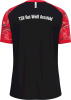 TSV Rot-Weiß Arnsfeld Jako T-Shirt Sonic