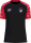 TSV Rot-Weiß Arnsfeld Jako T-Shirt Sonic