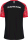 TSV Rot-Weiß Arnsfeld Jako T-Shirt Sonic