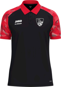 TSV Rot-Weiß Arnsfeld Jako Polo Sonic