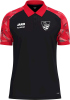 TSV Rot-Weiß Arnsfeld Jako Polo Sonic