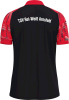 TSV Rot-Weiß Arnsfeld Jako Polo Sonic