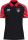 TSV Rot-Weiß Arnsfeld Jako Polo Sonic