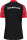 TSV Rot-Weiß Arnsfeld Jako Polo Sonic