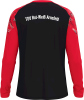 TSV Rot-Weiß Arnsfeld Jako Longsleeve Sonic