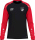 TSV Rot-Weiß Arnsfeld Jako Longsleeve Sonic