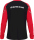 TSV Rot-Weiß Arnsfeld Jako Longsleeve Sonic