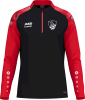TSV Rot-Weiß Arnsfeld Jako Ziptop Sonic
