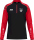 TSV Rot-Weiß Arnsfeld Jako Ziptop Sonic