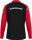 TSV Rot-Weiß Arnsfeld Jako Ziptop Sonic