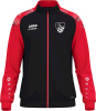 TSV Rot-Weiß Arnsfeld Jako Polyesterjacke Sonic
