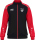 TSV Rot-Weiß Arnsfeld Jako Polyesterjacke Sonic