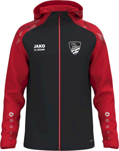 TSV Rot-Weiß Arnsfeld Jako Kapuzenjacke Sonic