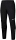 Jako TW-Hose