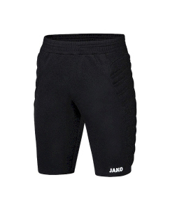 Jako TW-Short