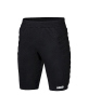 Jako TW-Short