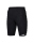 Jako TW-Short