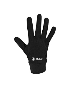 Jako Feldspielerhandschuhe Funktion