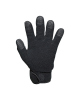 Jako Feldspielerhandschuhe Fleece