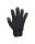 Jako Feldspielerhandschuhe Fleece