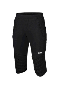 Jako TW-Capri