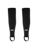 Jako Stutzen Glasgow 2.0