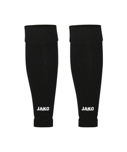 Jako Tube Stutzen