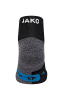 Jako Trainingssocken Kurz