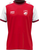 VfL Querfurt Jako Trikot Dynamic