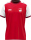 VfL Querfurt Jako Trikot Dynamic