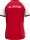 VfL Querfurt Jako Trikot Dynamic