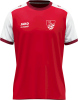 TSV Rot-Weiß Arnsfeld Jako Trikot Dynamic