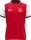 TSV Rot-Weiß Arnsfeld Jako Trikot Dynamic