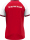 TSV Rot-Weiß Arnsfeld Jako Trikot Dynamic