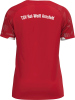 TSV Rot-Weiß Arnsfeld Jako Trikot Sonic