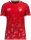 TSV Rot-Weiß Arnsfeld Jako Trikot Sonic