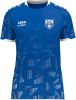 FSV Mirow/Rechlin Jako Trikot Sonic