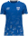 FSV Mirow/Rechlin Jako Trikot Sonic