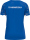 FSV Mirow/Rechlin Jako Trikot Sonic